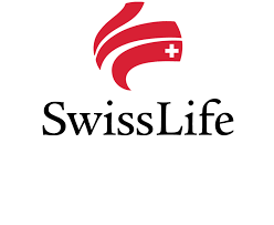 Swiss Life