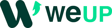 WeUp
